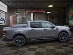New 2026 Ford Maverick XLT SuperCrew Cab for sale #3A04818 - photo 7