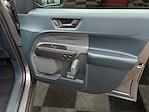 New 2026 Ford Maverick XLT SuperCrew Cab for sale #3A04818 - photo 10