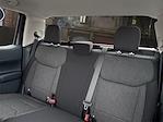 New 2026 Ford Maverick XLT SuperCrew Cab for sale #3A04818 - photo 11