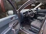 New 2026 Ford Maverick XLT SuperCrew Cab for sale #3A04818 - photo 13