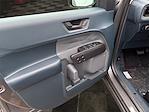 New 2026 Ford Maverick XLT SuperCrew Cab for sale #3A04818 - photo 14