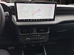 New 2026 Ford Maverick XLT SuperCrew Cab for sale #3A04818 - photo 17