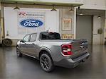 New 2026 Ford Maverick XLT SuperCrew Cab for sale #3A04818 - photo 2