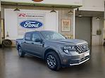 2026 Ford Maverick SuperCrew Cab FWD Pickup for sale #3A05327 - photo 6