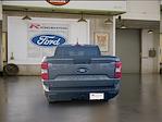 2026 Ford Maverick SuperCrew Cab FWD Pickup for sale #3A05327 - photo 4
