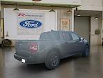 2026 Ford Maverick SuperCrew Cab FWD Pickup for sale #3A05327 - photo 5
