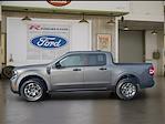 2026 Ford Maverick SuperCrew Cab FWD Pickup for sale #3A05327 - photo 2