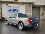 2026 Ford Maverick SuperCrew Cab FWD Pickup for sale #3A05327 - photo 3