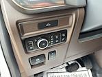 2026 Ford F-150 SuperCrew Cab 4WD Pickup for sale #3A05768 - photo 18