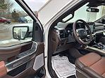 2026 Ford F-150 SuperCrew Cab 4WD Pickup for sale #3A05768 - photo 21
