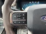2026 Ford F-150 SuperCrew Cab 4WD Pickup for sale #3A05768 - photo 24