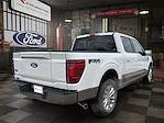 2026 Ford F-150 SuperCrew Cab 4WD Pickup for sale #3A05768 - photo 6