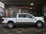 2026 Ford F-150 SuperCrew Cab 4WD Pickup for sale #3A05768 - photo 7