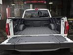2026 Ford F-150 SuperCrew Cab 4WD Pickup for sale #3A05768 - photo 9