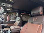 2026 Ford F-150 SuperCrew Cab 4WD Pickup for sale #3A05768 - photo 12