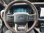 2026 Ford F-150 SuperCrew Cab 4WD Pickup for sale #3A05768 - photo 15