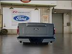 2026 Ford F-150 SuperCrew Cab 4WD Pickup for sale #3A05854 - photo 4