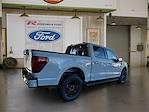 2026 Ford F-150 SuperCrew Cab 4WD Pickup for sale #3A05854 - photo 5