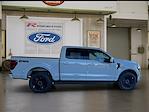 2026 Ford F-150 SuperCrew Cab 4WD Pickup for sale #3A05854 - photo 6