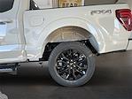 2026 Ford F-150 SuperCrew Cab 4WD Pickup for sale #3A05854 - photo 7