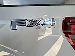 2026 Ford F-150 SuperCrew Cab 4WD Pickup for sale #3A05854 - photo 8