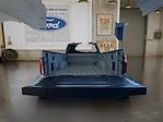 2026 Ford F-150 SuperCrew Cab 4WD Pickup for sale #3A05854 - photo 9