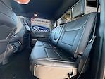 2026 Ford F-150 SuperCrew Cab 4WD Pickup for sale #3A05854 - photo 11