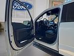 2026 Ford F-150 SuperCrew Cab 4WD Pickup for sale #3A05854 - photo 14