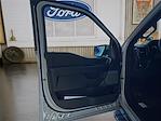 2026 Ford F-150 SuperCrew Cab 4WD Pickup for sale #3A05854 - photo 15