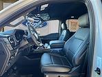 2026 Ford F-150 SuperCrew Cab 4WD Pickup for sale #3A05854 - photo 16