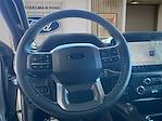 2026 Ford F-150 SuperCrew Cab 4WD Pickup for sale #3A05854 - photo 17
