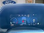 2026 Ford F-150 SuperCrew Cab 4WD Pickup for sale #3A05854 - photo 18