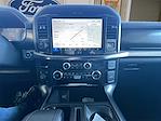 2026 Ford F-150 SuperCrew Cab 4WD Pickup for sale #3A05854 - photo 20