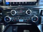 2026 Ford F-150 SuperCrew Cab 4WD Pickup for sale #3A05854 - photo 21