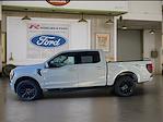 2026 Ford F-150 SuperCrew Cab 4WD Pickup for sale #3A05854 - photo 2