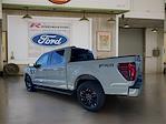 2026 Ford F-150 SuperCrew Cab 4WD Pickup for sale #3A05854 - photo 3