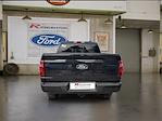 New 2026 Ford F-150 XLT SuperCrew Cab for sale #3A06126 - photo 4