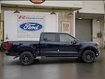New 2026 Ford F-150 XLT SuperCrew Cab for sale #3A06126 - photo 6