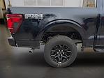 New 2026 Ford F-150 XLT SuperCrew Cab for sale #3A06126 - photo 7