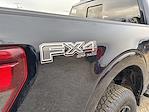 New 2026 Ford F-150 XLT SuperCrew Cab for sale #3A06126 - photo 8