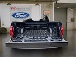 New 2026 Ford F-150 XLT SuperCrew Cab for sale #3A06126 - photo 9