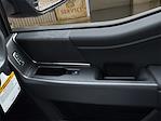 New 2026 Ford F-150 XLT SuperCrew Cab for sale #3A06126 - photo 10