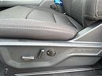 New 2026 Ford F-150 XLT SuperCrew Cab for sale #3A06126 - photo 12