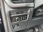 New 2026 Ford F-150 XLT SuperCrew Cab for sale #3A06126 - photo 13