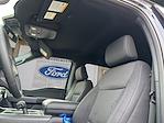 New 2026 Ford F-150 XLT SuperCrew Cab for sale #3A06126 - photo 15