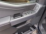 New 2026 Ford F-150 XLT SuperCrew Cab for sale #3A06126 - photo 17