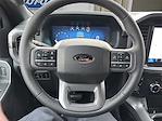 New 2026 Ford F-150 XLT SuperCrew Cab for sale #3A06126 - photo 19