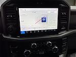New 2026 Ford F-150 XLT SuperCrew Cab for sale #3A06126 - photo 22