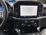 New 2026 Ford F-150 XLT SuperCrew Cab for sale #3A06126 - photo 23