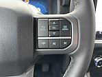 New 2026 Ford F-150 XLT SuperCrew Cab for sale #3A06126 - photo 24